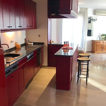 شقة Loft Acogedor Con Terraza Y Parking En El Centro ويسكا المظهر الخارجي الصورة