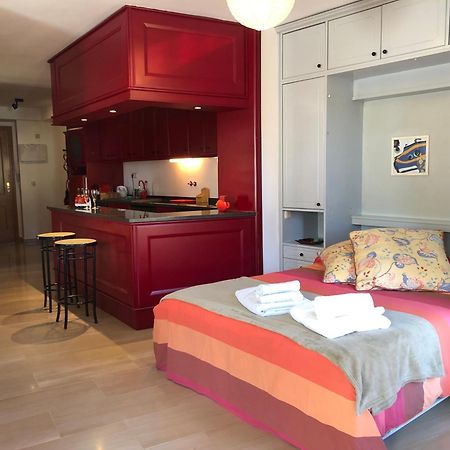 شقة Loft Acogedor Con Terraza Y Parking En El Centro ويسكا المظهر الخارجي الصورة