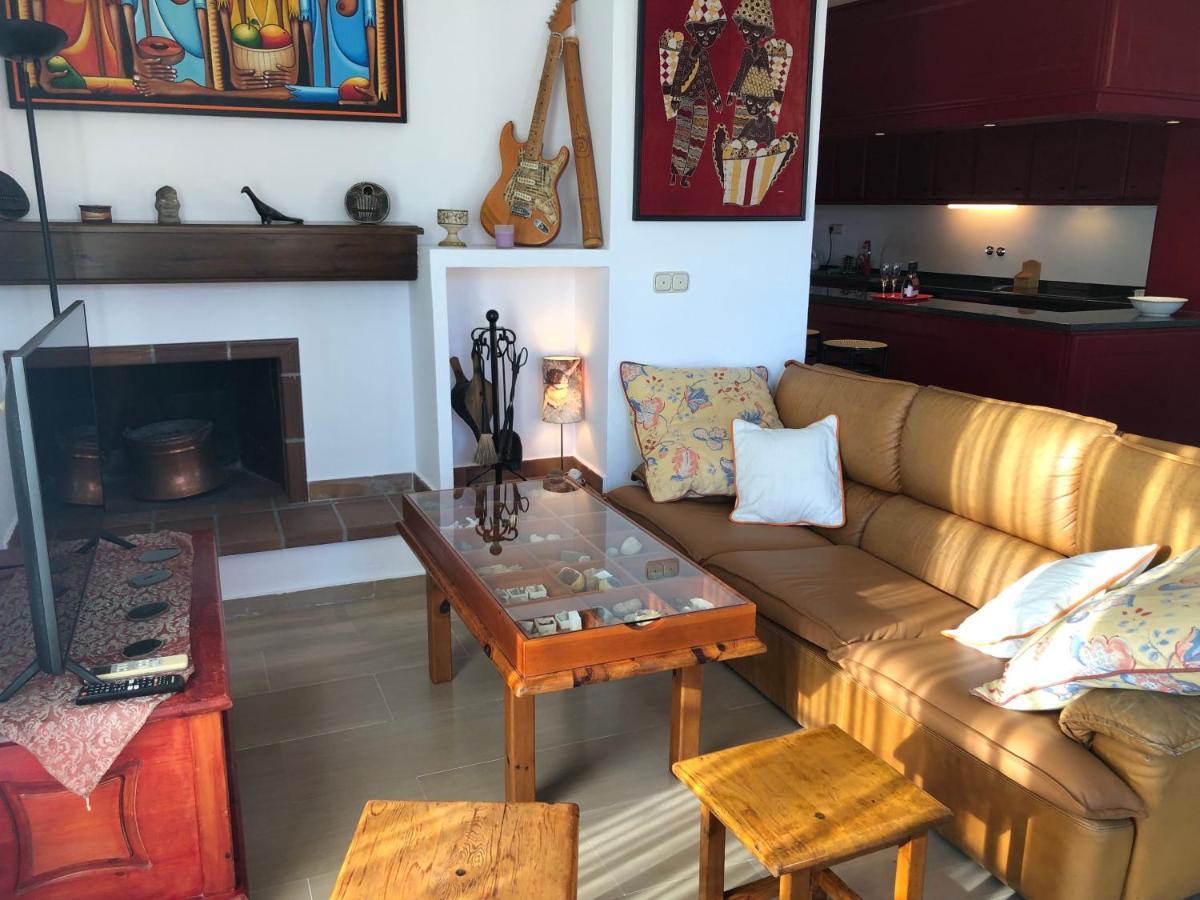 شقة Loft Acogedor Con Terraza Y Parking En El Centro ويسكا المظهر الخارجي الصورة