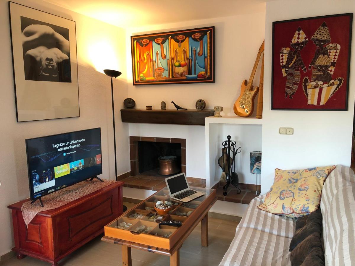 شقة Loft Acogedor Con Terraza Y Parking En El Centro ويسكا المظهر الخارجي الصورة